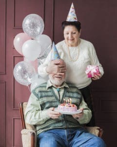 Age Determination in Israeli documentation